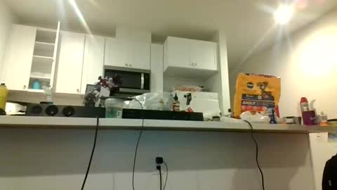 Jazzystelo online show from 11/03/25, 11:22