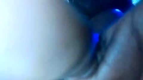 Jazzystelo online show from 02/14/26, 08:55