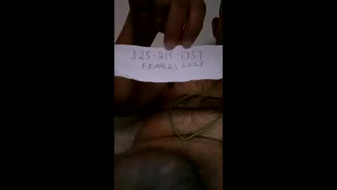 jb32512 online show from 02/11/26, 10:31