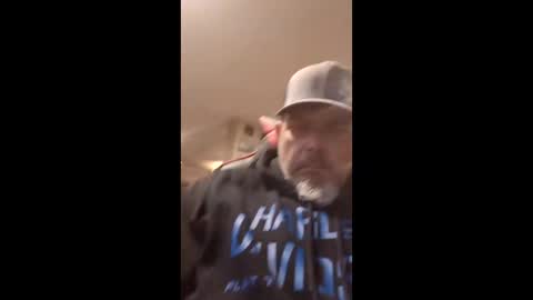 Snapshot of jb37642 chatting on 10/19/25, 09:04 RAM-IT online show from 10/19/25, 09:04