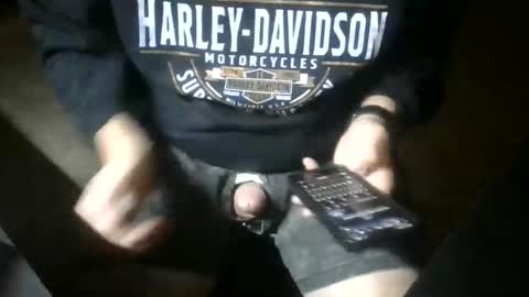 Snapshot of jb37642 chatting on 11/08/25, 01:06 RAM-IT online show from 11/08/25, 01:06