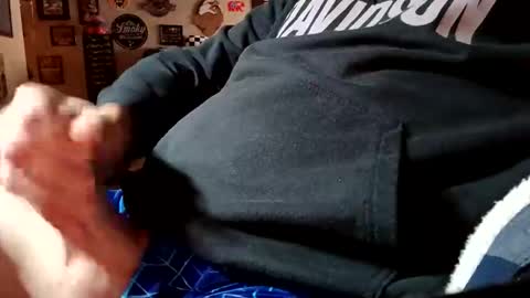 Snapshot of jb37642 chatting on 11/24/25, 02:44 RAM-IT online show from 11/24/25, 02:44