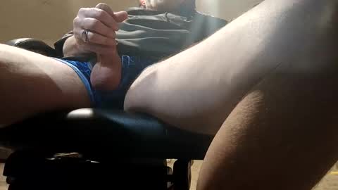 Snapshot of jb37642 chatting on 02/16/26, 01:24 RAM-IT online show from 02/16/26, 01:24