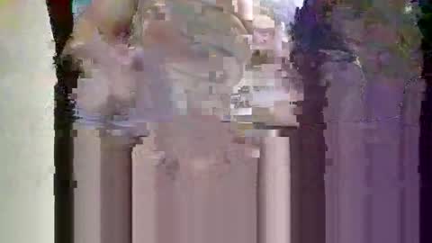 jb78510170 online show from 12/21/25, 03:52