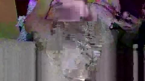 jb78510170 online show from 01/13/26, 12:49