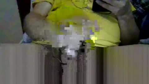 jb78510170 online show from 01/14/26, 06:19