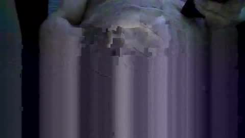 jb78510170 online show from 02/07/26, 10:13