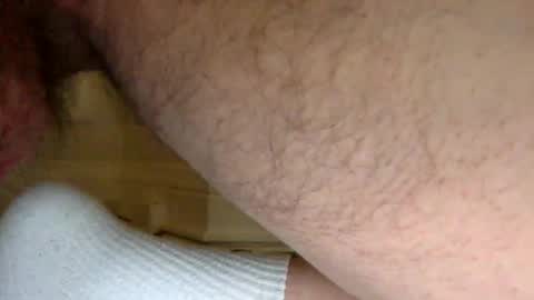 jb8311 online show from 02/24/25, 04:49