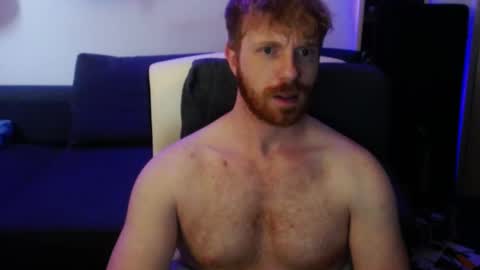 jb_cams online show from 01/12/25, 01:05