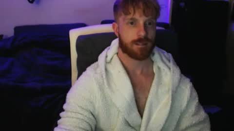 jb_cams online show from 03/11/25, 01:05