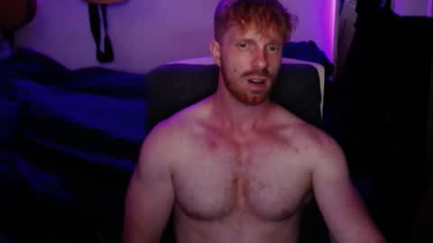 jb_cams online show from 09/18/25, 03:36