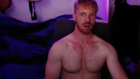 jb_cams online show from 09/19/25, 10:16