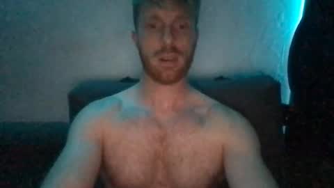 jb_cams online show from 11/23/25, 12:21