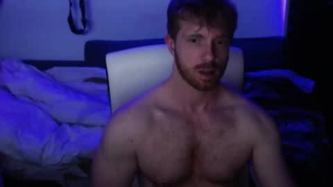 Snapshot of jb_cams chatting on 03/21/26, 11:41 jb_cams online show from 03/21/26, 11:41
