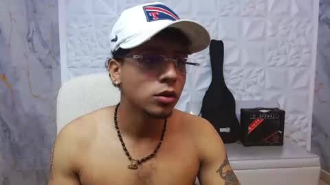 Snapshot of jbarto_ chatting on 06/02/26, 03:19 jbarto_ online show from 06/02/26, 03:19