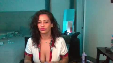 jbayxo619 online show from 09/23/25, 11:13