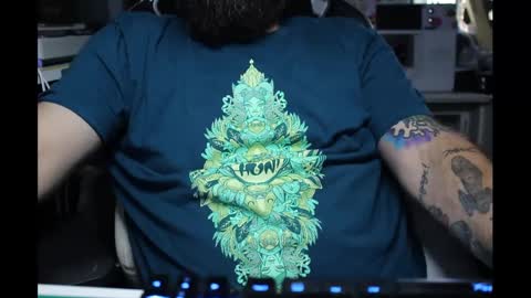 jbb6221601 online show from 10/07/25, 11:13