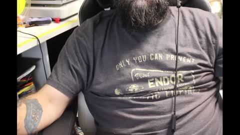 jbb6221601 online show from 10/09/25, 12:30