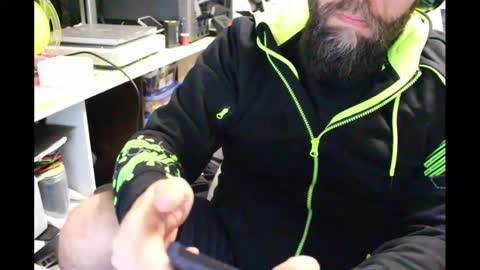 jbb6221601 online show from 11/01/25, 12:56