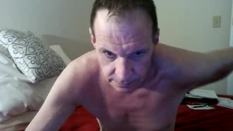 Snapshot of jbblair24701 chatting on 05/24/26, 09:47 jbblair24701 online show from 05/24/26, 09:47