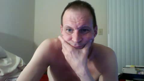 Snapshot of jbblair24701 chatting on 05/26/26, 07:37 jbblair24701 online show from 05/26/26, 07:37