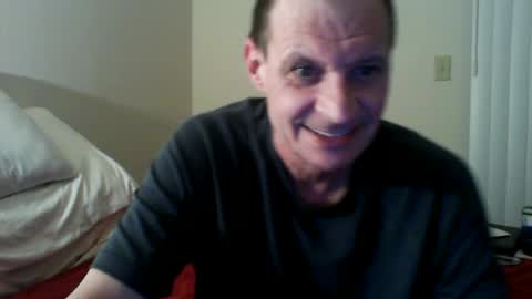 Snapshot of jbblair24701 chatting on 05/31/26, 07:59 jbblair24701 online show from 05/31/26, 07:59