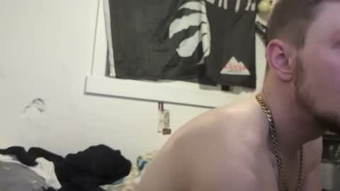 jbbrickco649638 online show from 01/16/26, 12:14