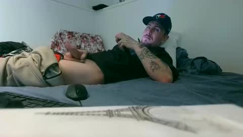 jbbrickco649638 online show from 02/07/26, 01:48