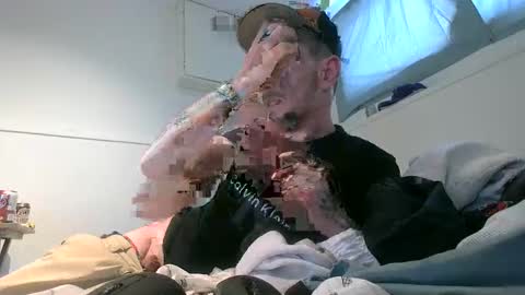 jbbrickco649638 online show from 02/18/26, 06:59