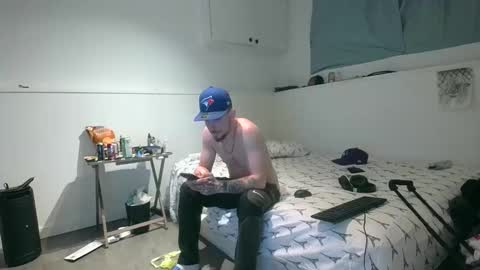 jbbrickco649638 online show from 02/20/26, 09:54