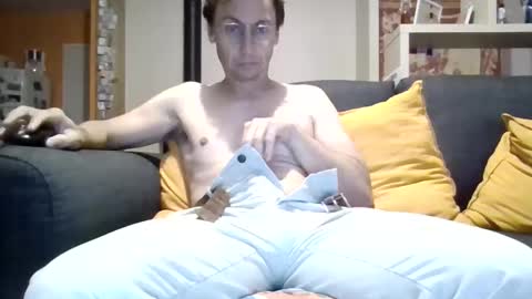 jbcascadess online show from 11/14/25, 06:39