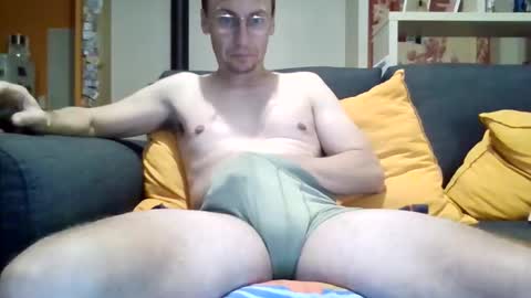 jbcascadess online show from 11/28/25, 08:22