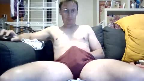 jbcascadess online show from 04/21/26, 07:17