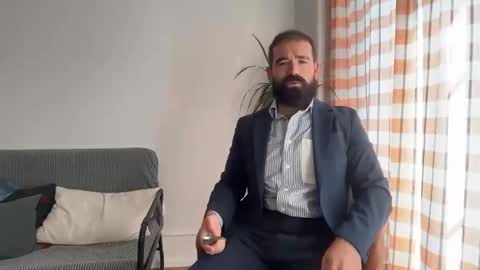 Snapshot of jbearbearbear chatting on 09/11/25, 10:48 jbearbearbear online show from 09/11/25, 10:48