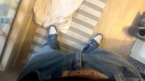 jbigblue online show from 01/10/26, 04:20