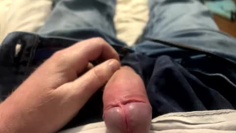 jbigblue online show from 02/12/26, 02:01