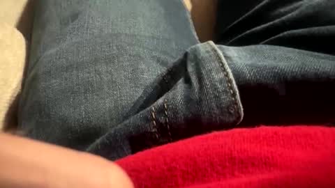 jbigblue online show from 02/14/26, 10:50