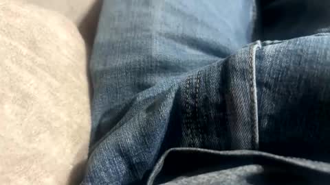 jbigblue online show from 02/21/26, 01:17