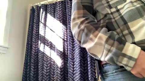 jbingham430 online show from 01/12/26, 04:34