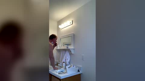 jbingham430 online show from 01/15/26, 03:27