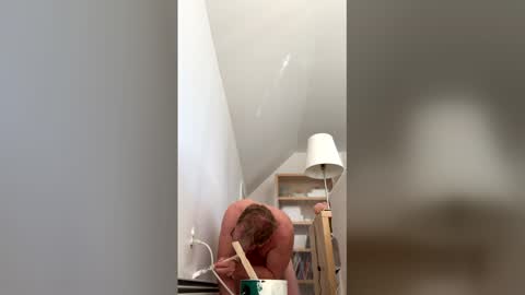 jbingham430 online show from 03/24/26, 02:11