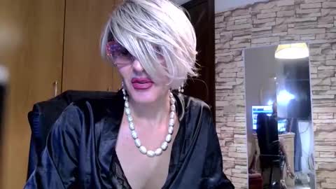 Jbisex online show from 09/15/25, 11:05