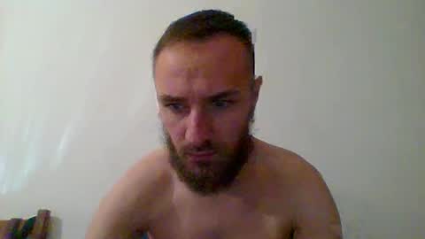 jbl67 online show from 11/20/25, 10:42