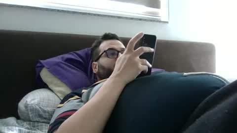 Snapshot of jbon23 chatting on 02/10/26, 10:41 Josbon23 online show from 02/10/26, 10:41