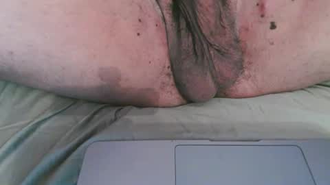 jboogiebknyc online show from 02/25/26, 01:04