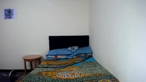 jboy_s online show from 12/10/24, 02:17