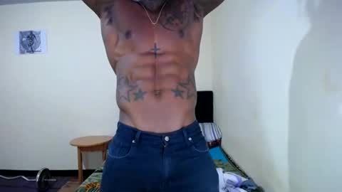 jboy_s online show from 01/24/25, 05:53