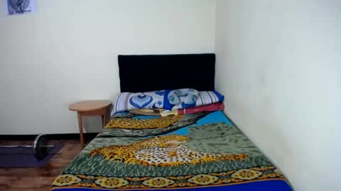 jboy_s online show from 01/31/25, 03:22