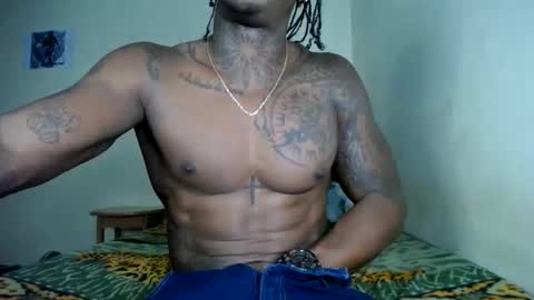 jboy_s online show from 02/22/25, 02:06