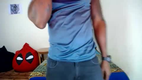 jboy_s online show from 09/16/25, 05:08